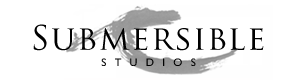 Submersible Studios